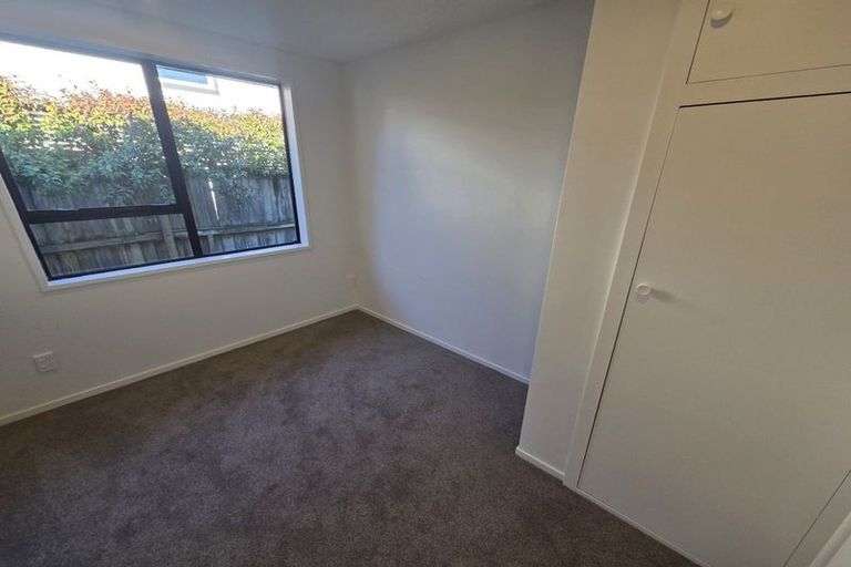 Photo of property in 1/17 Garreg Road, Fendalton, Christchurch, 8052
