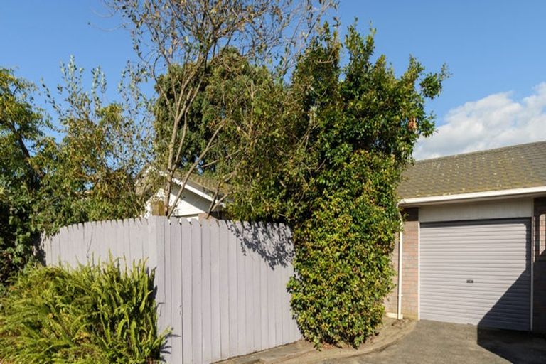 Photo of property in 2c Golf Road, Mount Maunganui, 3116