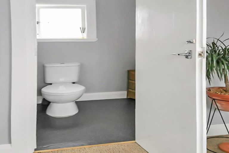 Photo of property in 37 Grey Street, Marton, 4710