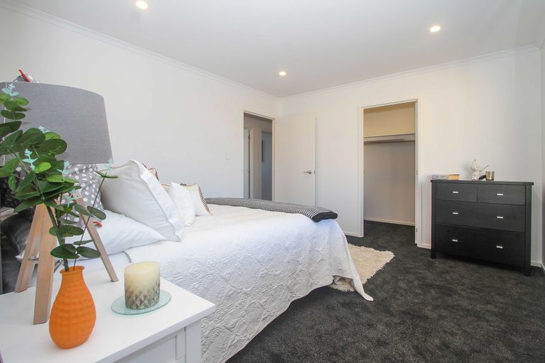 Photo of property in 22 Nellie Drive, Kumeu, 0810