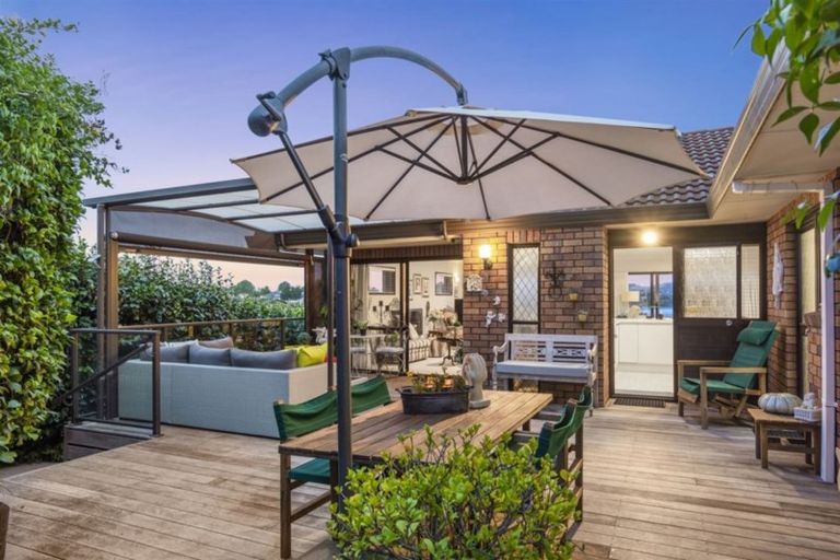 Photo of property in 65 Botanical Road, Tauranga South, Tauranga, 3112