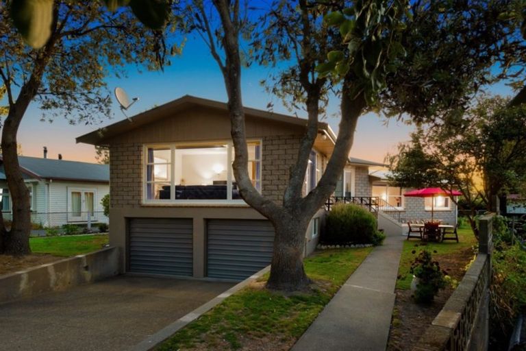 Photo of property in 22a Eltham Road, Blenheim, 7201