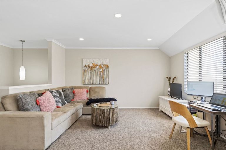 Photo of property in 16b Matai Street, Mount Maunganui, 3116