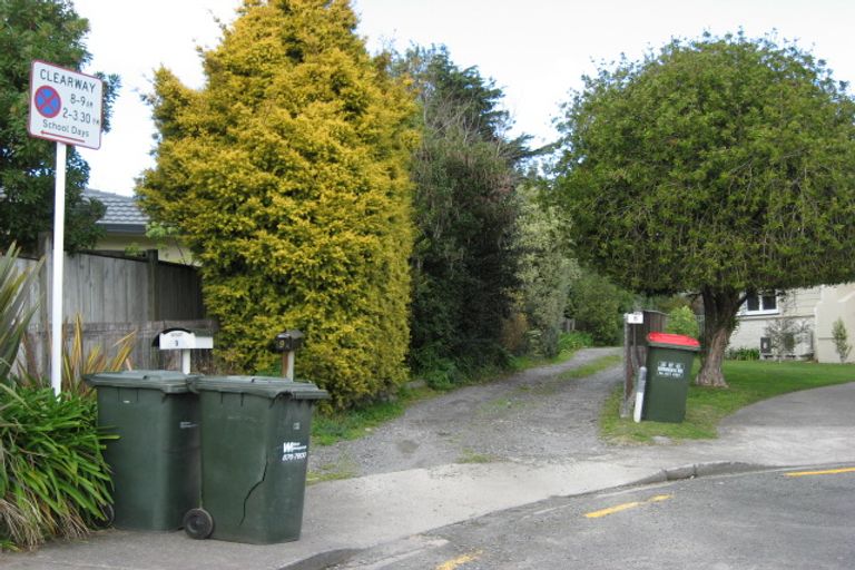 Photo of property in 9 Legorne Lane, Havelock North, 4130