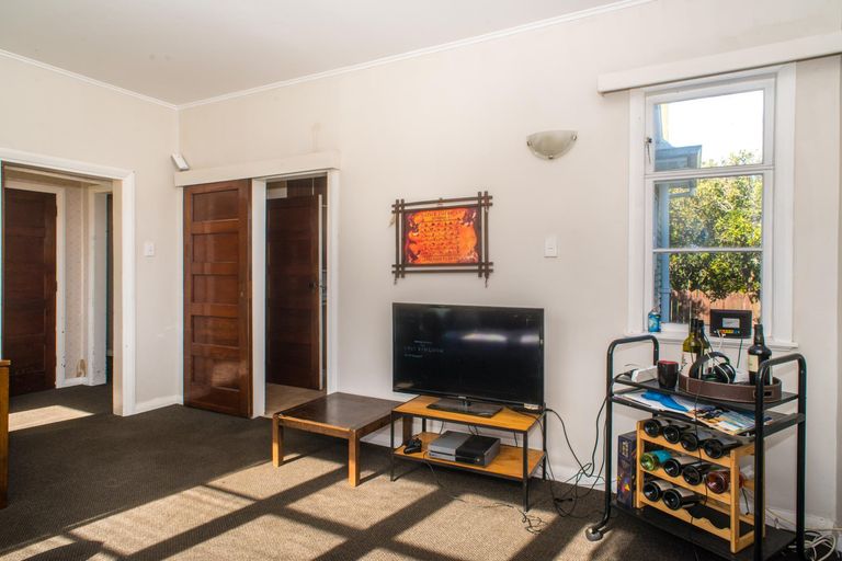 Photo of property in 40 Centennial Crescent, Te Hapara, Gisborne, 4010