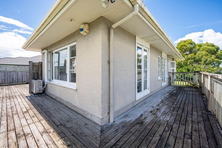 Photo of property in 125 Ranfurly Street, Dargaville, 0310
