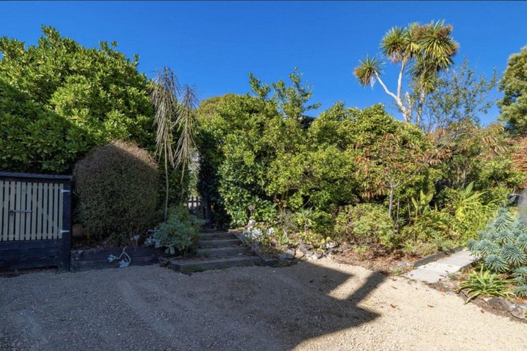 Photo of property in 13 Purau Avenue, Diamond Harbour, 8972