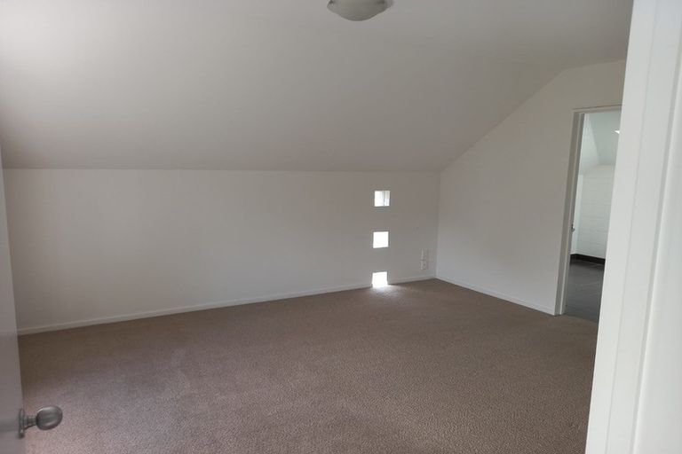 Photo of property in 45a Wroxton Terrace, Merivale, Christchurch, 8014