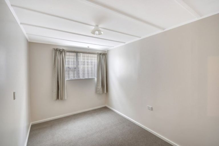 Photo of property in 29 Wesley Street, South Dunedin, Dunedin, 9012