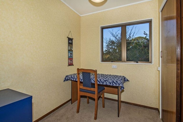 Photo of property in 138 Mill Road, Kensington, Whangarei, 0112