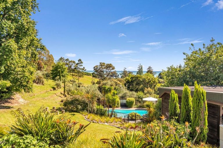 Photo of property in 88 Pomona Road, Ruby Bay, Upper Moutere, 7173