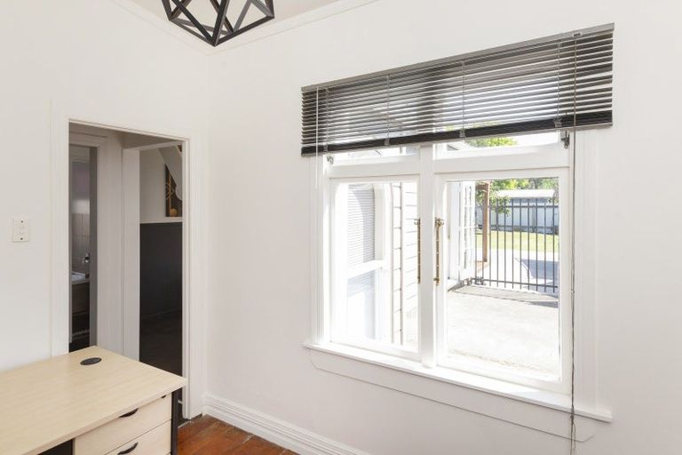 Photo of property in 162 Rutene Road, Kaiti, Gisborne, 4010