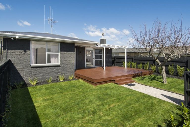 Photo of property in 12 Heath Street, Mount Maunganui, 3116