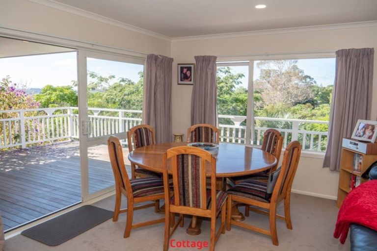 Photo of property in 59 Turvey Road, Mangonui, 0420
