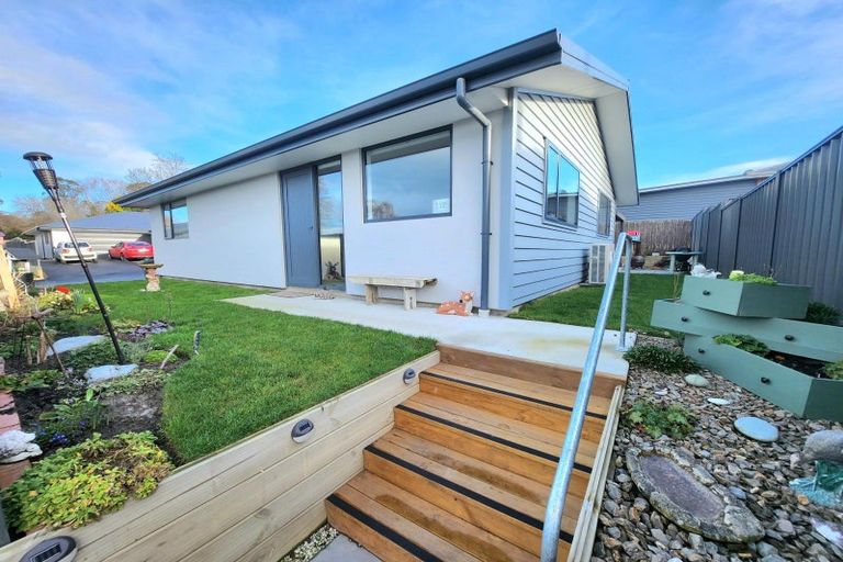 Photo of property in 11e Kingslea Street, Holmes Hill, Oamaru, 9401