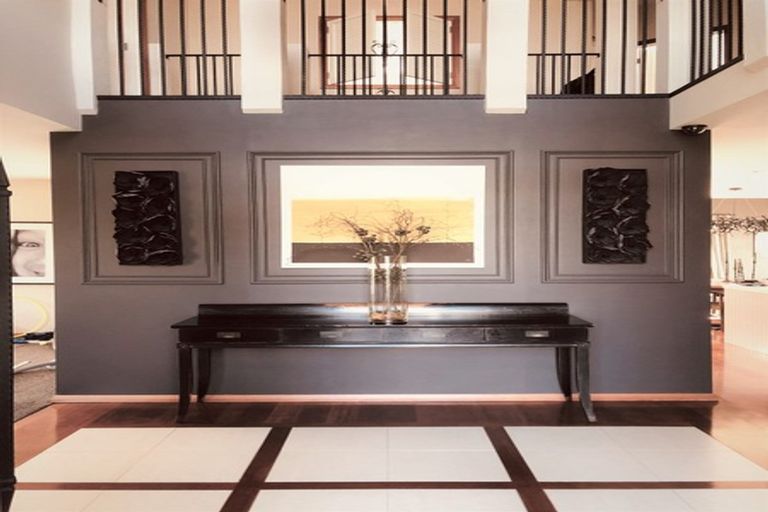 Photo of property in 12 Regis Lane, Flat Bush, Auckland, 2019