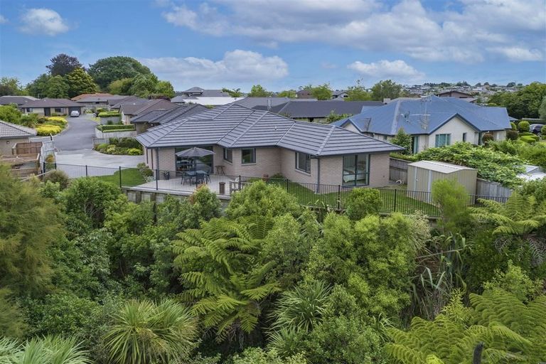 Photo of property in 31b Sexton Road, Huntington, Hamilton, 3210