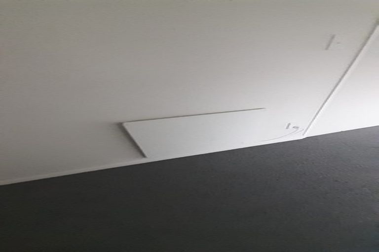 Photo of property in 18 Dickson Street, Macandrew Bay, Dunedin, 9014