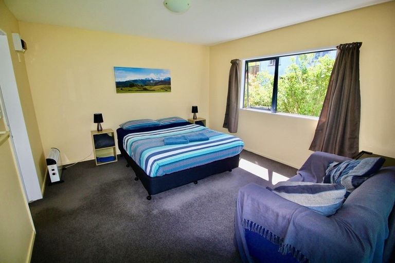 Photo of property in 1 Devon Street, Hanmer Springs, 7334
