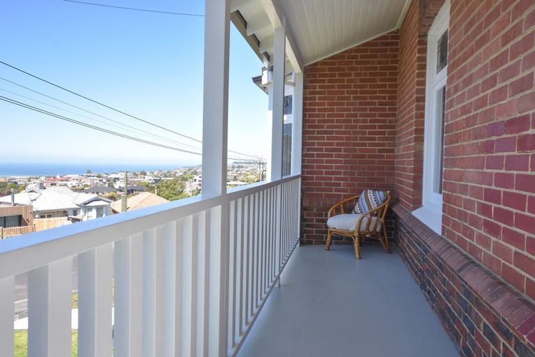 Photo of property in 43 Newport Street, Belleknowes, Dunedin, 9011