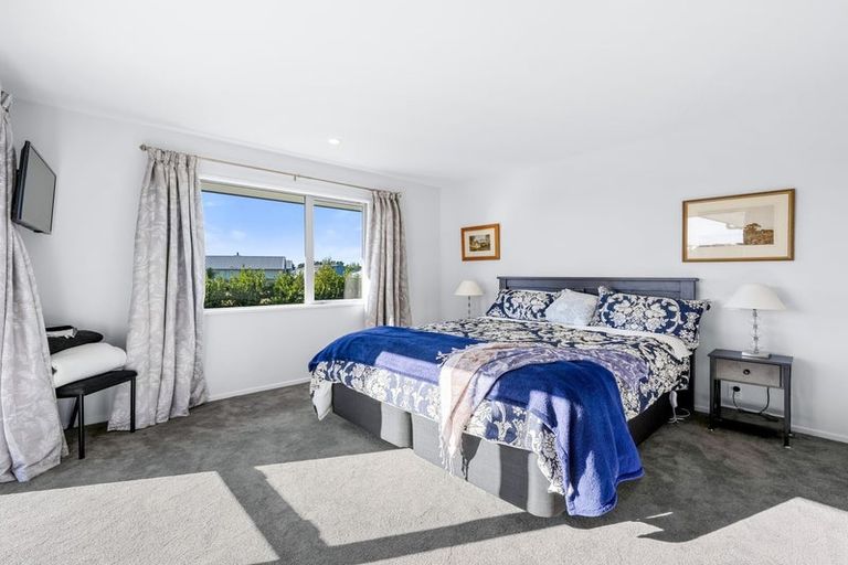 Photo of property in 5 Coopworth Mews, West Melton, 7618