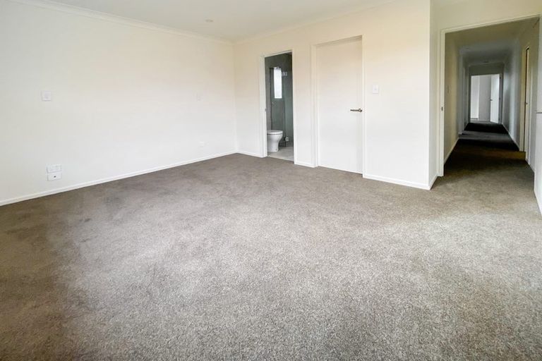 Photo of property in 142 Northbrook Road, Rangiora, 7400
