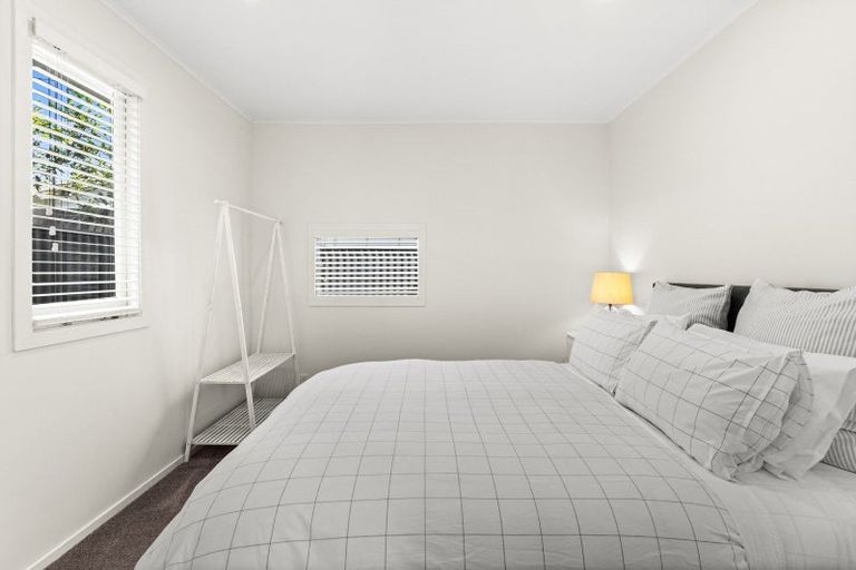 Photo of property in 23a Te Aute Road, Havelock North, 4130