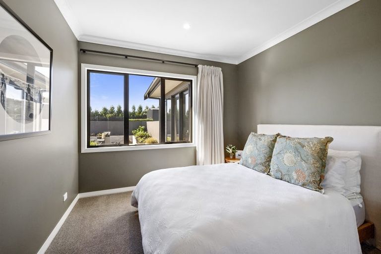 Photo of property in 106 Airport Drive, New Plymouth Airport, New Plymouth, 4373