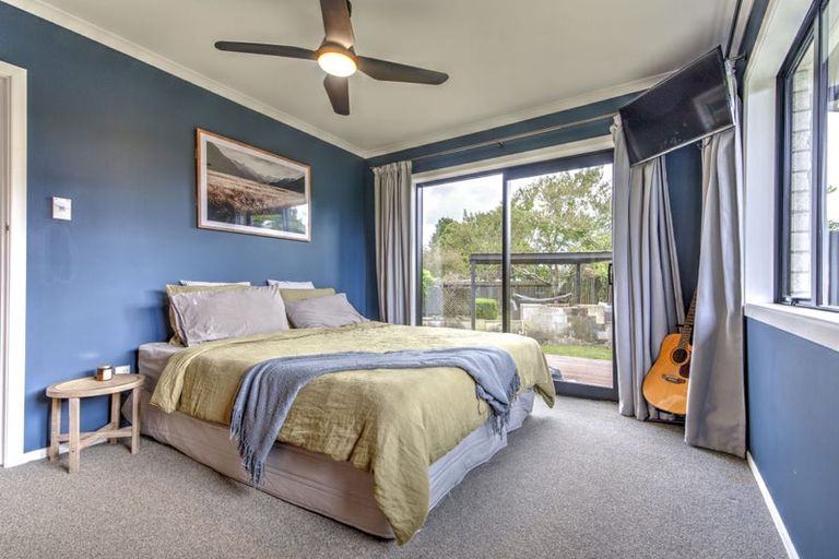 Photo of property in 51 Mears Road, St Andrews, Hamilton, 3200