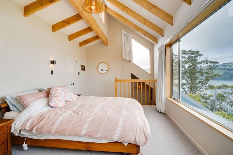 Photo of property in 28 Rotoiti Street, Maia, Dunedin, 9022