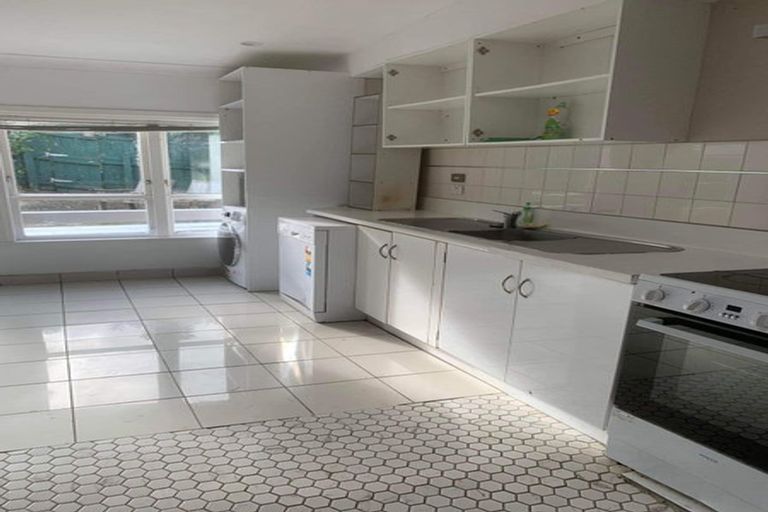 Photo of property in 6-10 Mudges Terrace, Newtown, Wellington, 6021