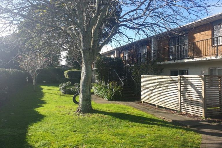 Photo of property in 30/28 Wilkinson Road, Ellerslie, Auckland, 1060