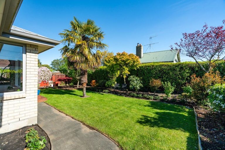 Photo of property in 17c Forfar Street, Mosgiel, 9024