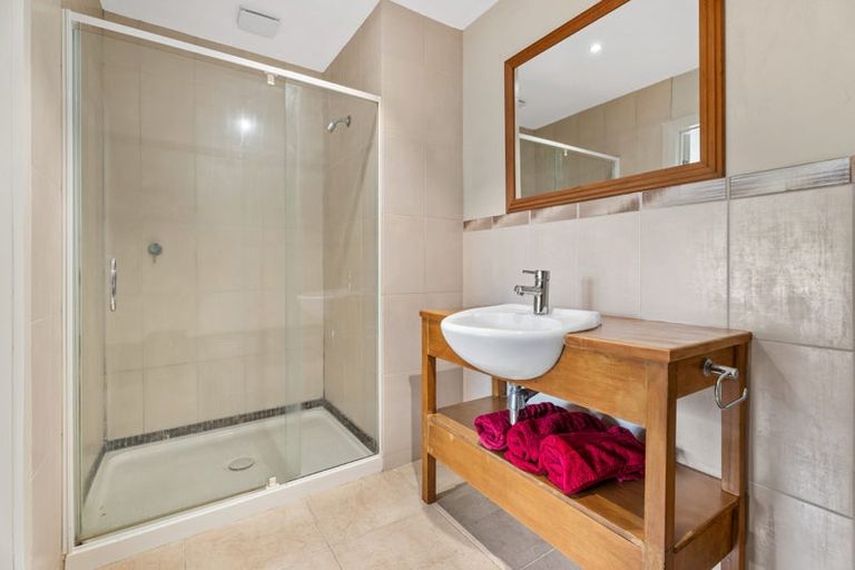 Photo of property in 46a Selwyn Road, Cockle Bay, Auckland, 2014