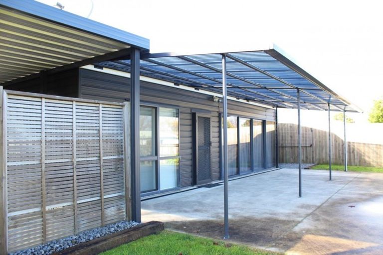 Photo of property in 67 Saint Andrews Drive, Tokoroa, 3420