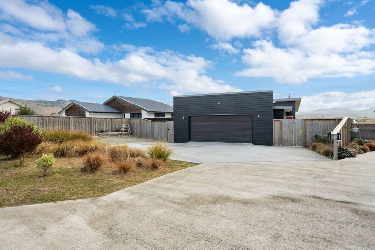 Photo of property in 1261 Coast Road, Karitane, Waikouaiti, 9471