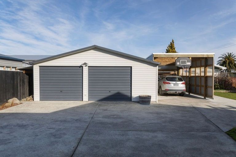 Photo of property in 5 Alexandra Street, Dannevirke, 4930