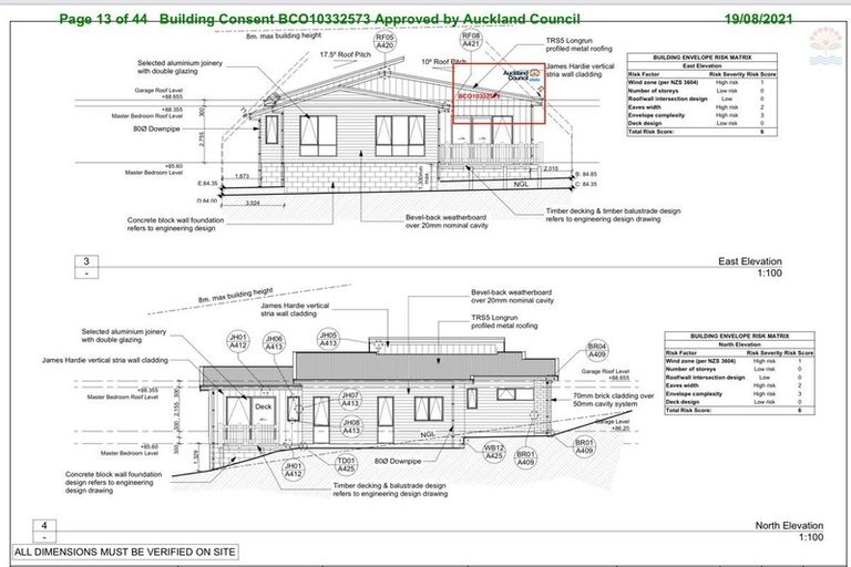 Photo of property in 23 Rural View Terrace, Pukekohe, 2120