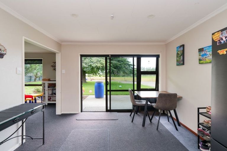 Photo of property in 73 Flora Road East, Makarewa, Invercargill, 9876
