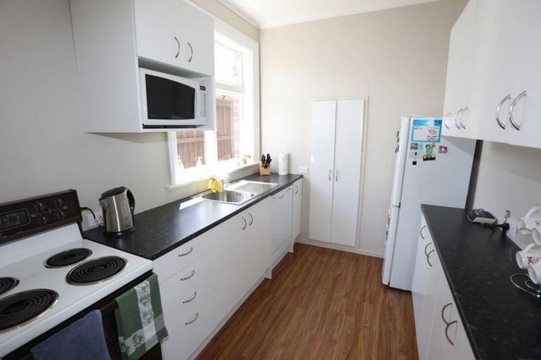 Photo of property in 1/3 Wai-iti Road, Maori Hill, Timaru, 7910