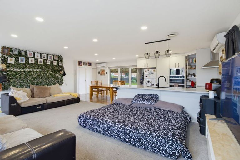 Photo of property in 22 Boundary Road, Opaheke, Papakura, 2113
