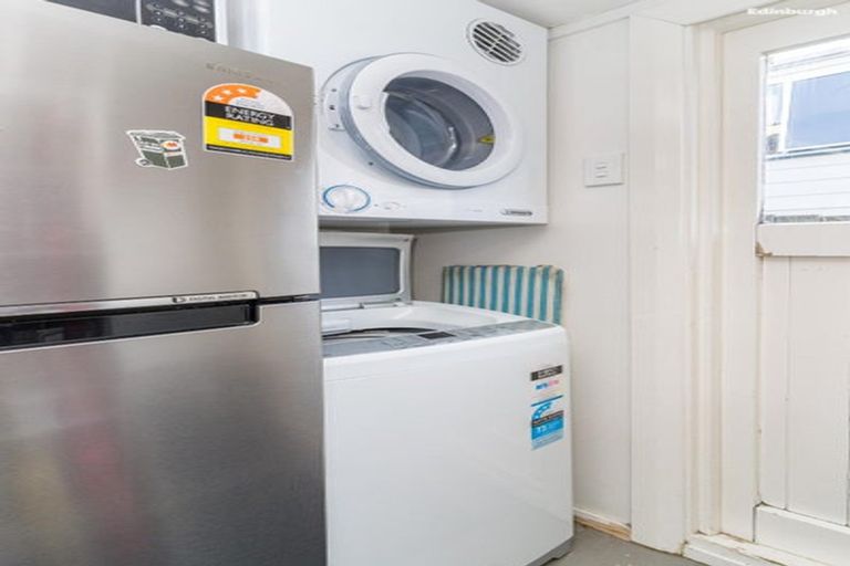 Photo of property in 142 Forth Street, North Dunedin, Dunedin, 9016