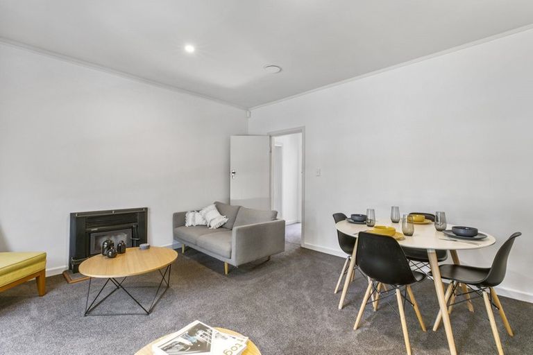 Photo of property in 55 Station Road, Papatoetoe, Auckland, 2025