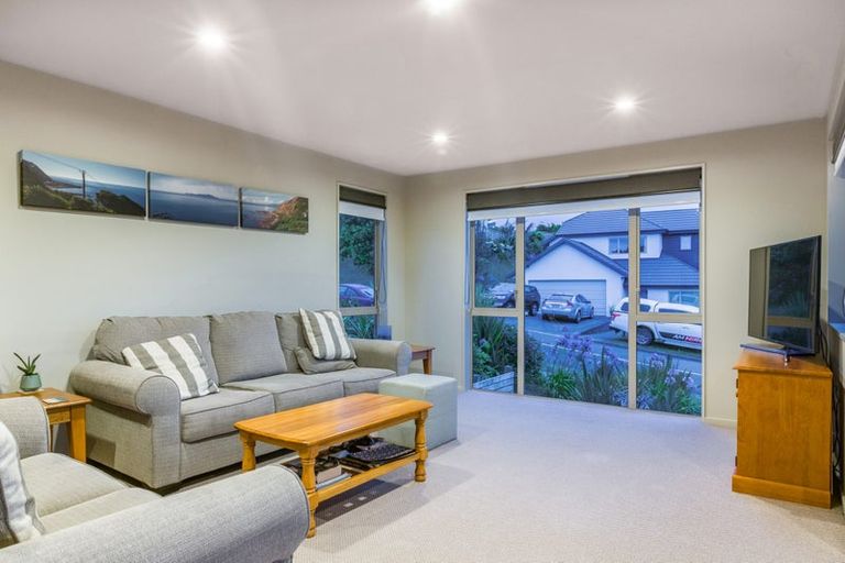 Photo of property in 1 Milford Street, Aotea, Porirua, 5024