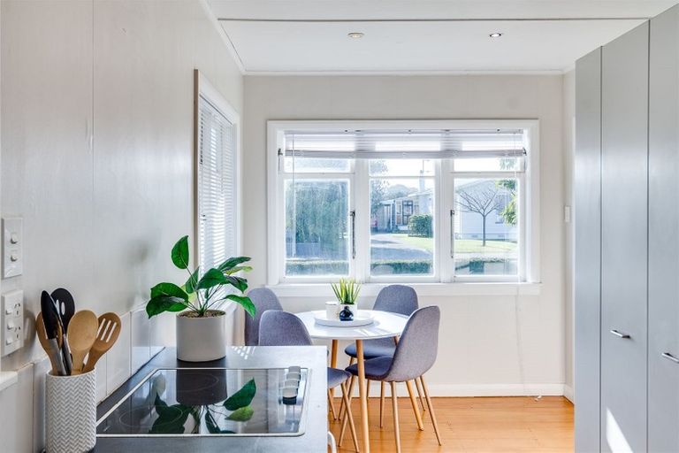 Photo of property in 7 Gallipoli Road, Onekawa, Napier, 4110