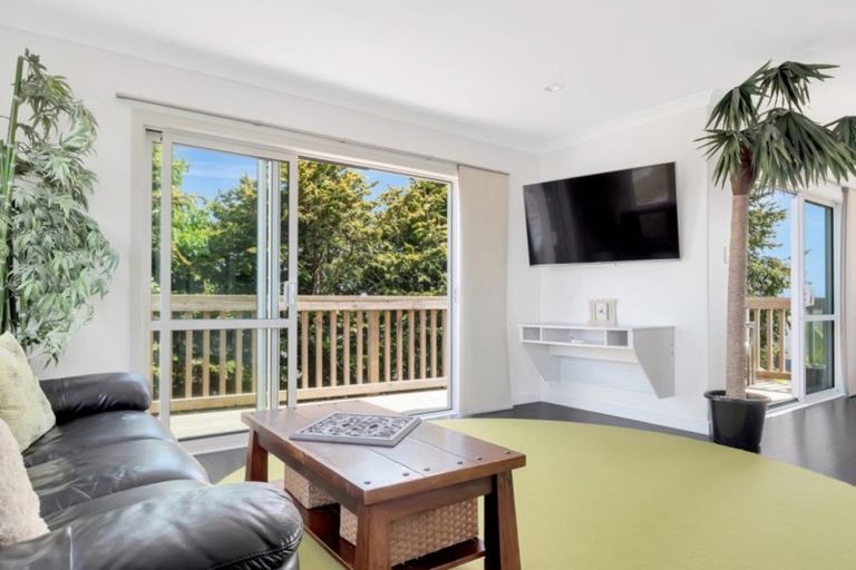 Photo of property in 17a Faulkner Street, Gate Pa, Tauranga, 3112