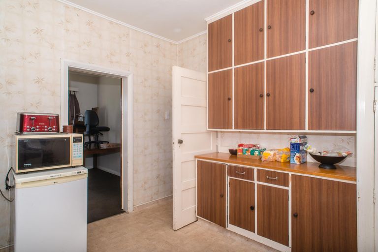 Photo of property in 40 Centennial Crescent, Te Hapara, Gisborne, 4010