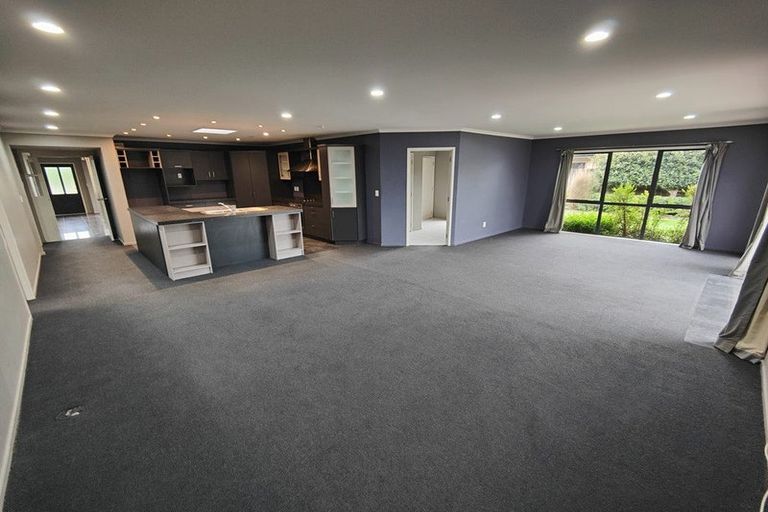 Photo of property in 450 Hukanui Road, Rototuna, Hamilton, 3210