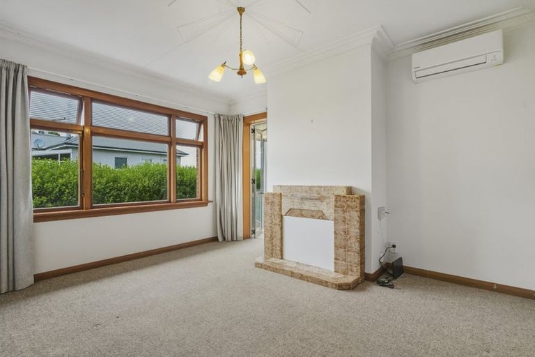 Photo of property in 44 Arawa Street, Tainui, Dunedin, 9013