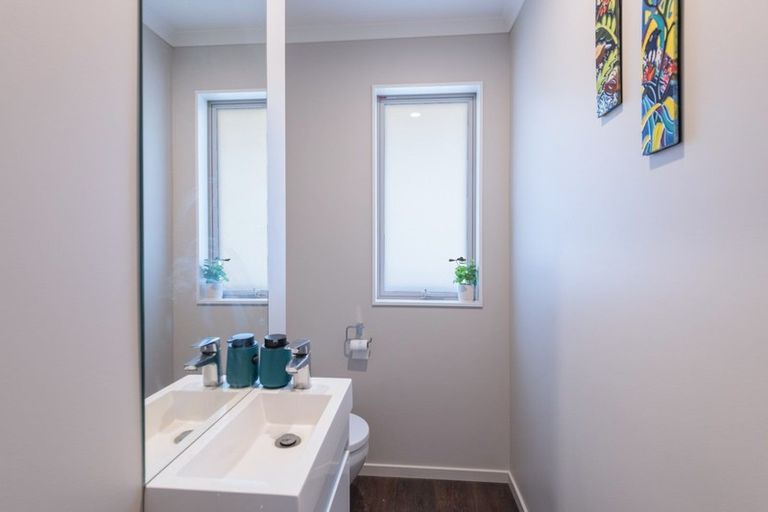 Photo of property in 53 Malone Crescent, Richmond, 7020